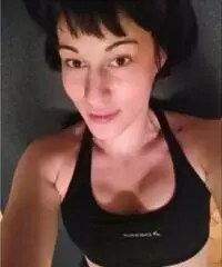 Sto cercando un'anima gemella Sto cercando un'anima gemella