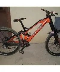 Mondraker summum 2017 Mondraker summum 2017