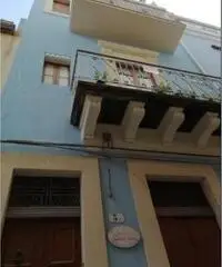 Casa singola a 100m da Via Roma Casa singola a 100m da Via Roma