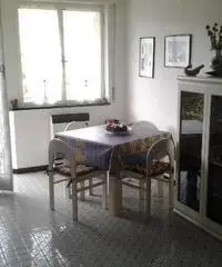 Struppa alture Struppa alture