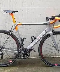 De Rosa Protos De Rosa Protos