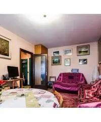 PONTE SAN NICOLO': SECONDO ED ULTIMO PIANO IN RESI PONTE SAN NICOLO': SECONDO ED ULTIMO PIANO IN RESI