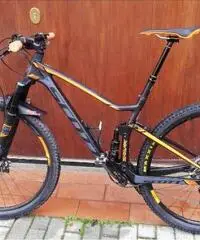 Scott spark 910. Taglia m