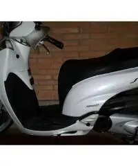 Honda SH 300 - 2009