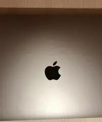 Macbook pro 2017 128gb nuovo