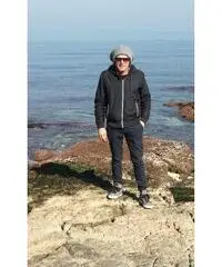 licenza media licenza media