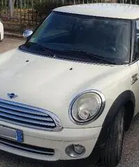 Mini Ray MOTORE FUSO 1.4 Benzina 75 Cv 55KW Mini Ray MOTORE FUSO 1.4 Benzina 75 Cv 55KW