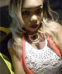 Ragazza serio, per relazione seria Ragazza serio, per relazione seria