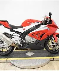 2015 bmw s1000rr 2015 bmw s1000rr