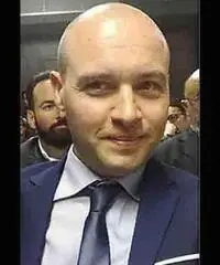 Lui cerca Lei Lui cerca Lei