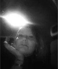 Donna seria cerca un vero uomo Donna seria cerca un vero uomo