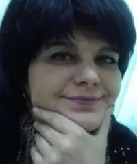 Alla ricerca della felicità Alla ricerca della felicità