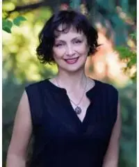 Sono single e cerco un compagno serio