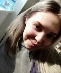 Cerco relazione che porta al matrimonio Cerco relazione che porta al matrimonio