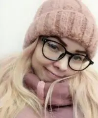 Cerco relazione che porta al matrimonio Cerco relazione che porta al matrimonio