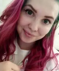 Cerco relazione che porta al matrimonio Cerco relazione che porta al matrimonio