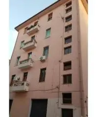 Appartamento zona san leonardo Appartamento zona san leonardo