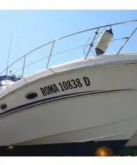 Innovazione e Progetti ADHARA 36 Innovazione e Progetti ADHARA 36