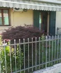Appartamento indipendente Appartamento indipendente