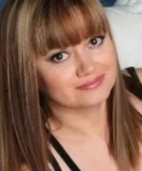 Signora onesta e sincera che cerca anima gemella Signora onesta e sincera che cerca anima gemella