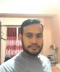 Cerco donna  Cerco donna