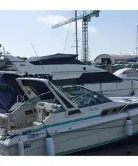 Sea Ray 270 Sea Ray 270
