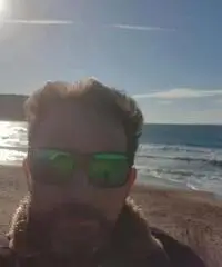 Cerco relazione stabile Cerco relazione stabile