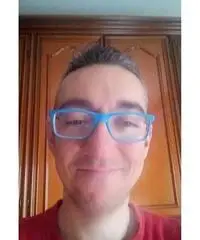 Per relazione seria Per relazione seria