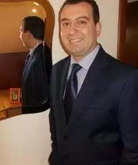 Cerco amore in Campania 30-40 anni Cerco amore in Campania 30-40 anni