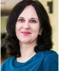 Cerco un uomo Cerco un uomo