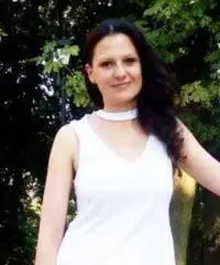 Per creare una famiglia  cerco un uomo buono Per creare una famiglia  cerco un uomo buono
