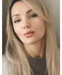 Aspettando l'unica persona Aspettando l'unica persona