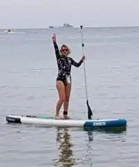 Aspettando l'unica persona Aspettando l'unica persona