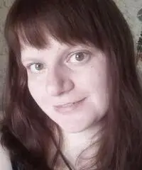 Sto cercando un ragazzo per una relazione seria Sto cercando un ragazzo per una relazione seria