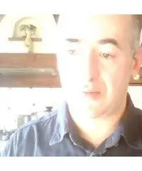 Cerco assolutamente ragazze per incontro Cerco assolutamente ragazze per incontro