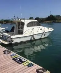 Space 290 plastik Space 290 plastik