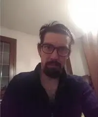 Amore vero Amore vero