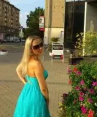 Ciao sto cercando un rapporto onesto e fedele per il matrimonio