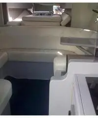 Cigala e Bertinetti Champion 41 Cigala e Bertinetti Champion 41