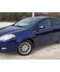 FIAT Bravo 2ª serie 150 CV GPL - 2008 FIAT Bravo 2ª serie 150 CV GPL - 2008