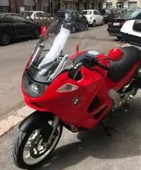 Bmw k1200gt Bmw k1200gt