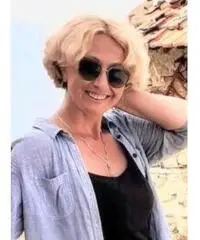 Alla ricerca di una Vera relazione Alla ricerca di una Vera relazione