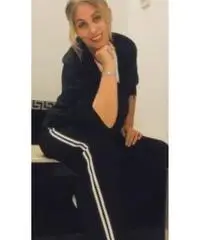 Sto cercando un uomo responsabile solo