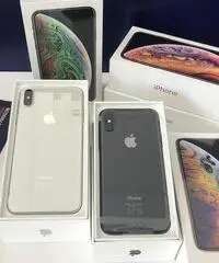 Huawei P30/P30 Pro Apple iPhone XS/XS Max Samsung S10 Huawei P30/P30 Pro Apple iPhone XS/XS Max Samsung S10