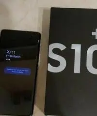 Huawei P30/P30 Pro Apple iPhone XS/XS Max Samsung S10 Huawei P30/P30 Pro Apple iPhone XS/XS Max Samsung S10