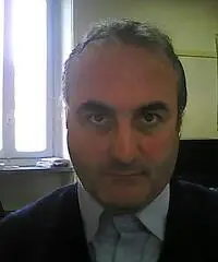 Relazione seria Relazione seria
