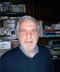 Uomo cerca donna per relazione e comvivenza Uomo cerca donna per relazione e comvivenza