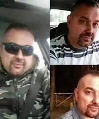 Cosenza relazione seria convivenza cerco compagna di vita Cosenza relazione seria convivenza cerco compagna di vita