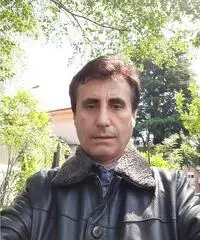 Cerco donna per relazione seria e duratura Cerco donna per relazione seria e duratura