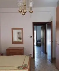Vendita appartamento 90mq Voghera Vendita appartamento 90mq Voghera
